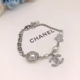 chanel bracelets pour femme s_122a300